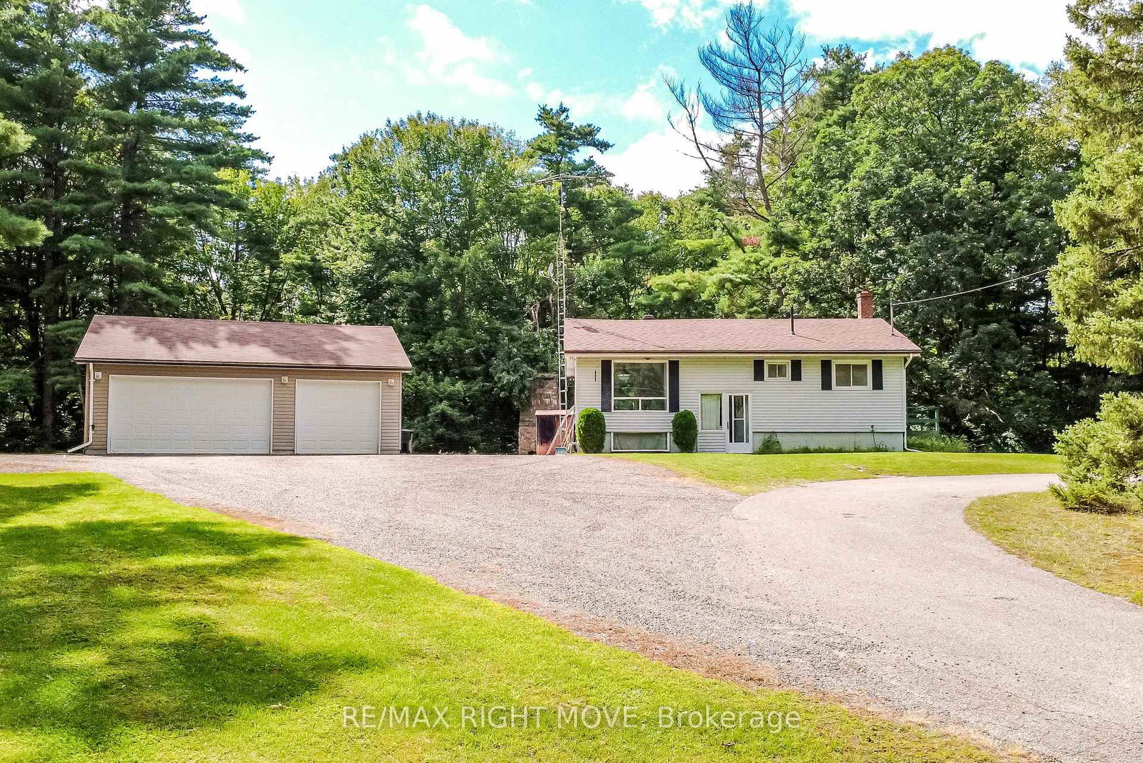 4411-canal-road-severn-ontario-s13731056