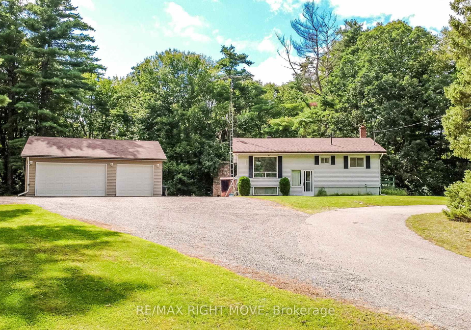 4411-canal-road-severn-ontario-s13731056