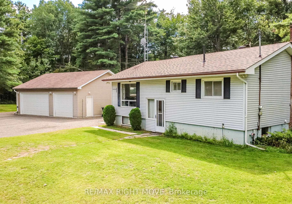 4411-canal-road-severn-ontario-s13731056