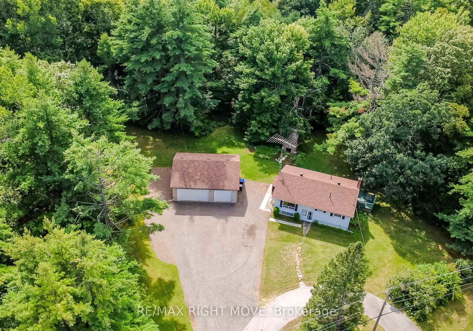 4411-canal-road-severn-ontario-s13731056