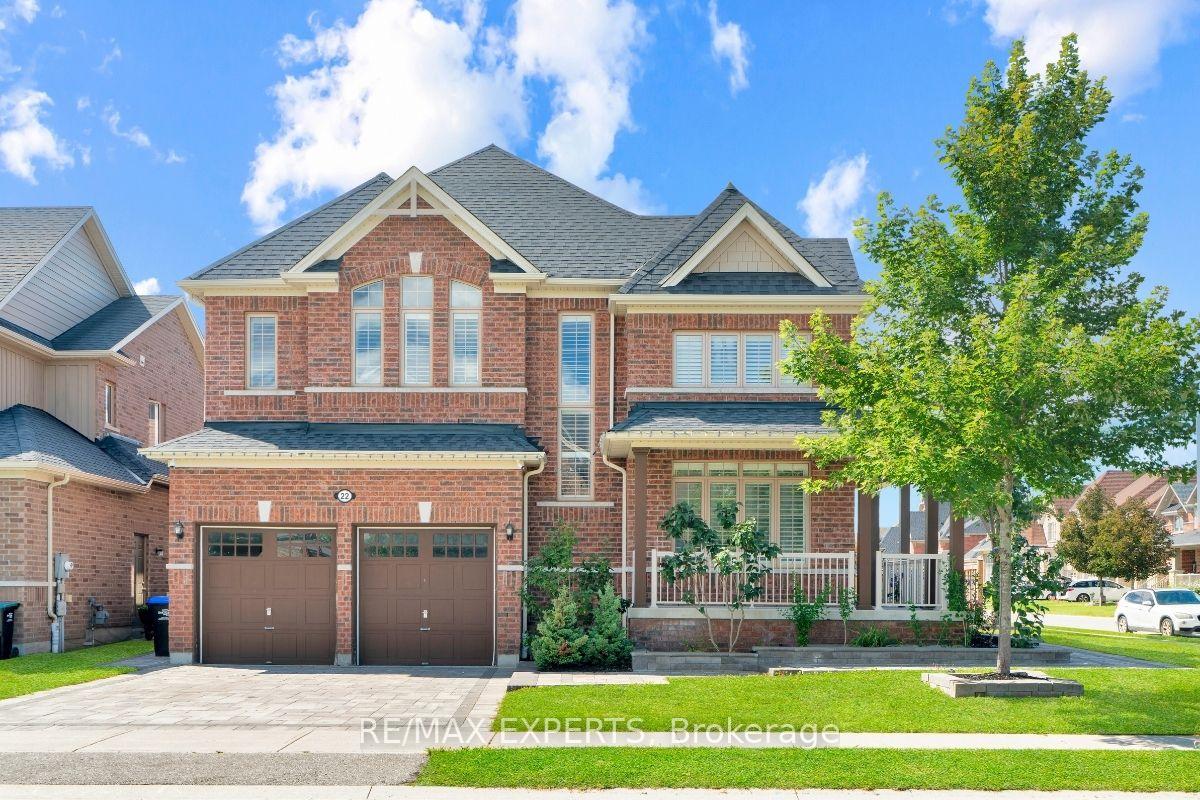 22-travers-gate-springwater-ontario-s13731112