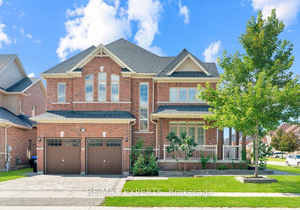 22-travers-gate-springwater-ontario-s13731112