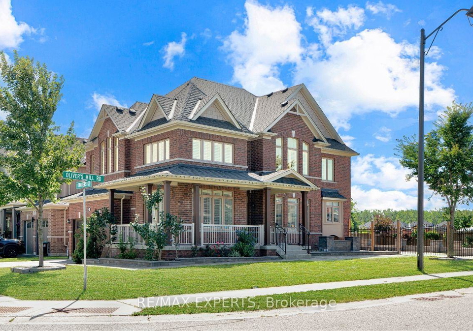 22-travers-gate-springwater-ontario-s13731112