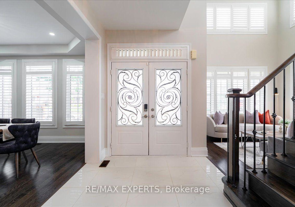 22-travers-gate-springwater-ontario-s13731112