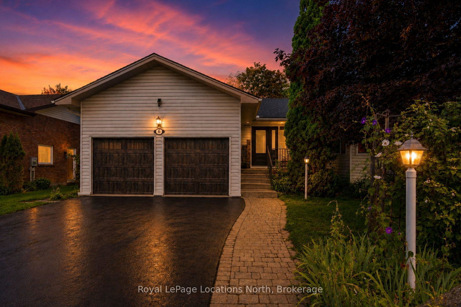 6-royal-beech-drive-wasaga-beach-ontario-s13731138