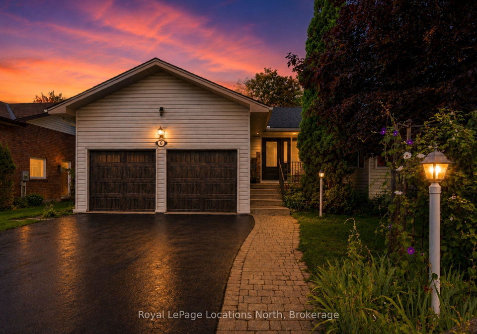 6-royal-beech-drive-wasaga-beach-ontario-s13731138