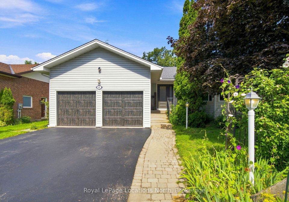6-royal-beech-drive-wasaga-beach-ontario-s13731138