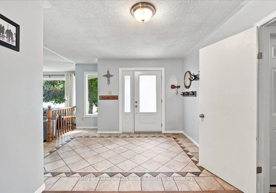 6-royal-beech-drive-wasaga-beach-ontario-s13731138