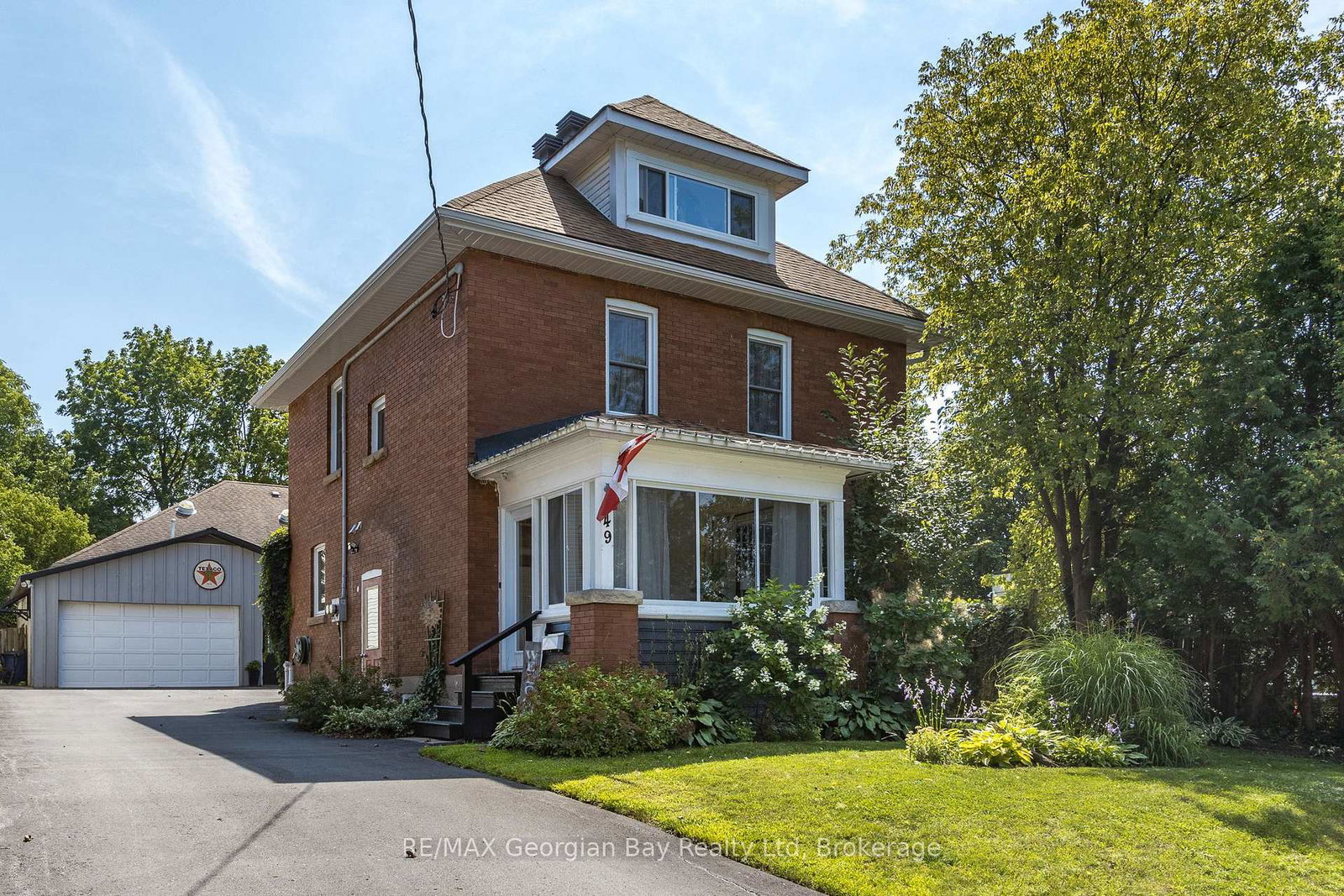 449-elizabeth-street-midland-ontario-s13731214