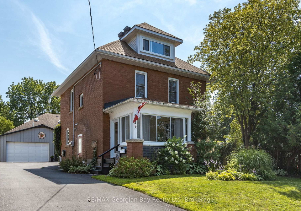 449-elizabeth-street-midland-ontario-s13731214