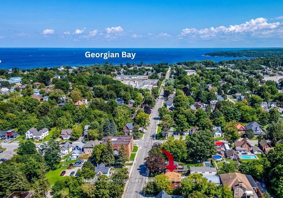 449-elizabeth-street-midland-ontario-s13731214