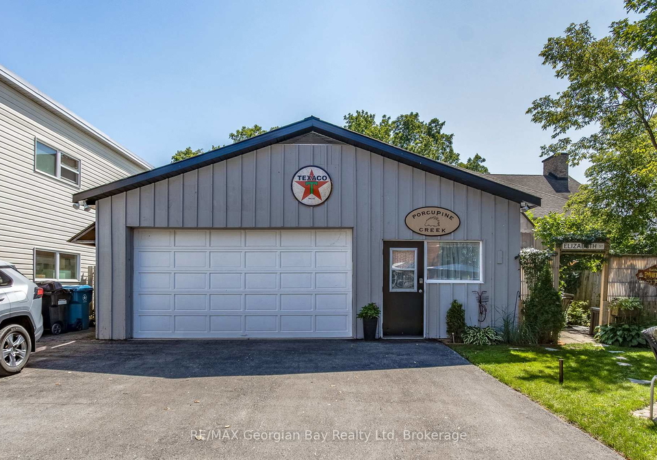 449-elizabeth-street-midland-ontario-s13731214