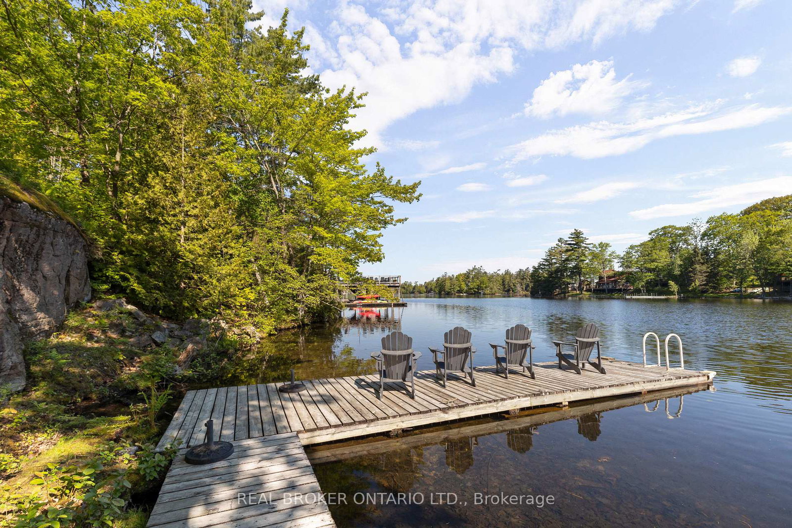 2043-beman-point-lane-severn-ontario-s13731238