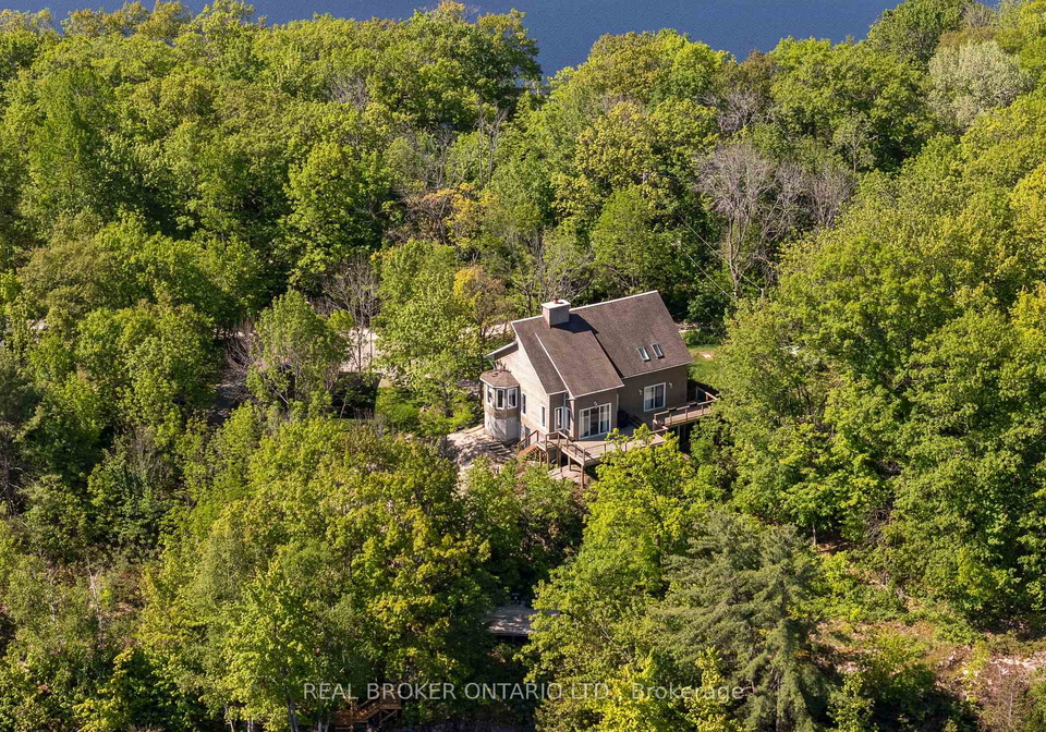 2043-beman-point-lane-severn-ontario-s13731238