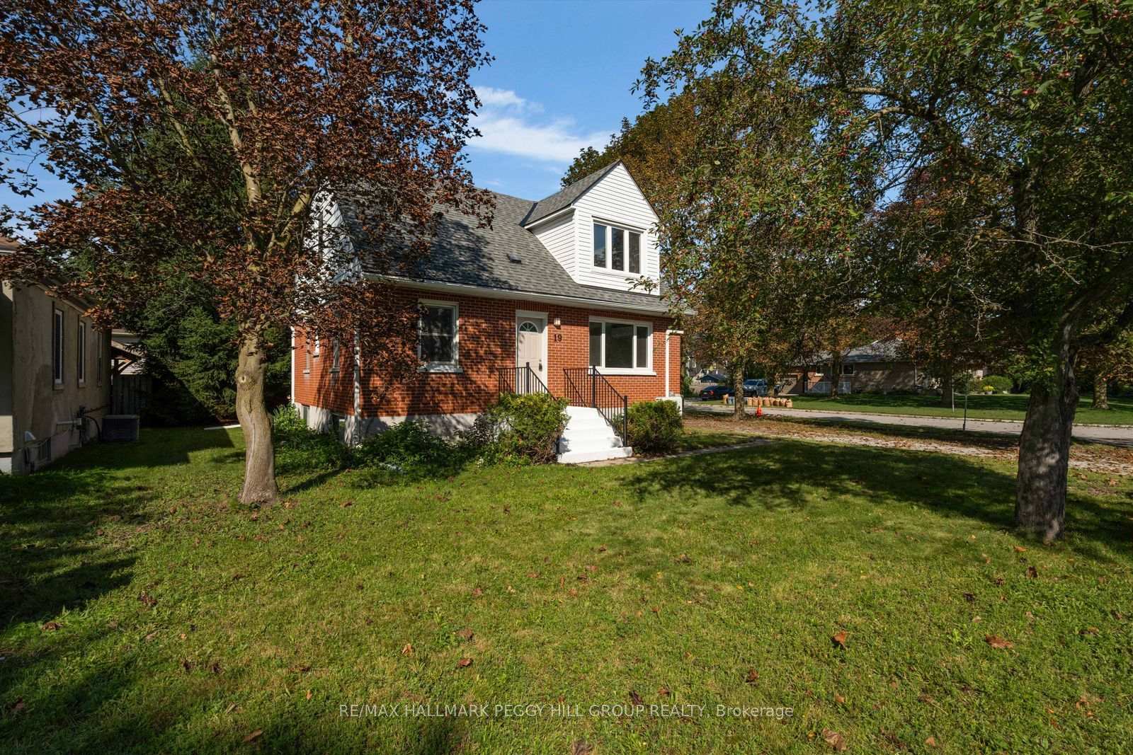 19-alfred-street-barrie-ontario-s13731346