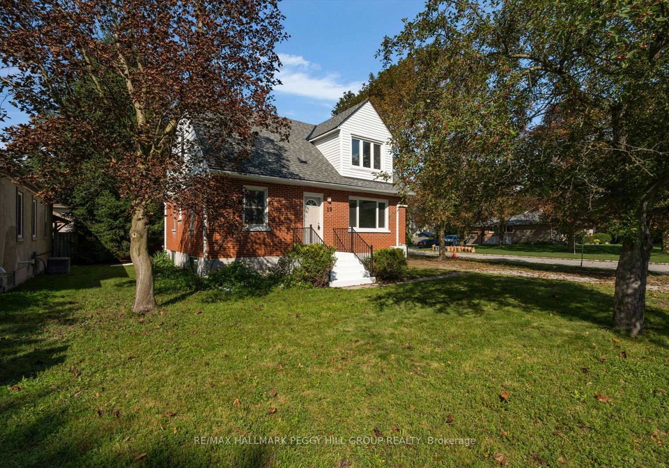 19-alfred-street-barrie-ontario-s13731346