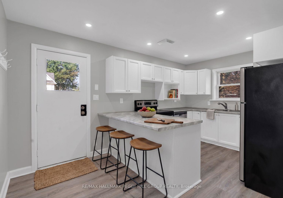 19-alfred-street-barrie-ontario-s13731346