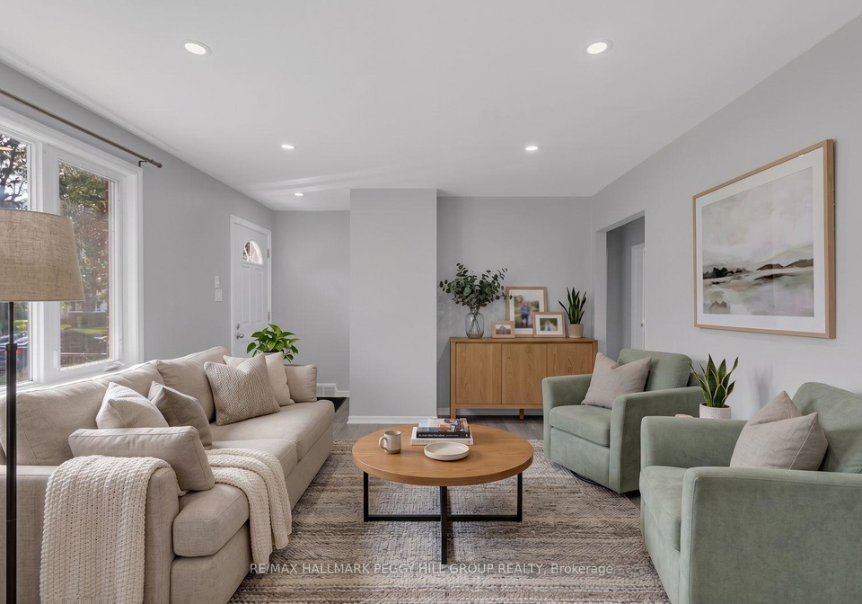 19-alfred-street-barrie-ontario-s13731346