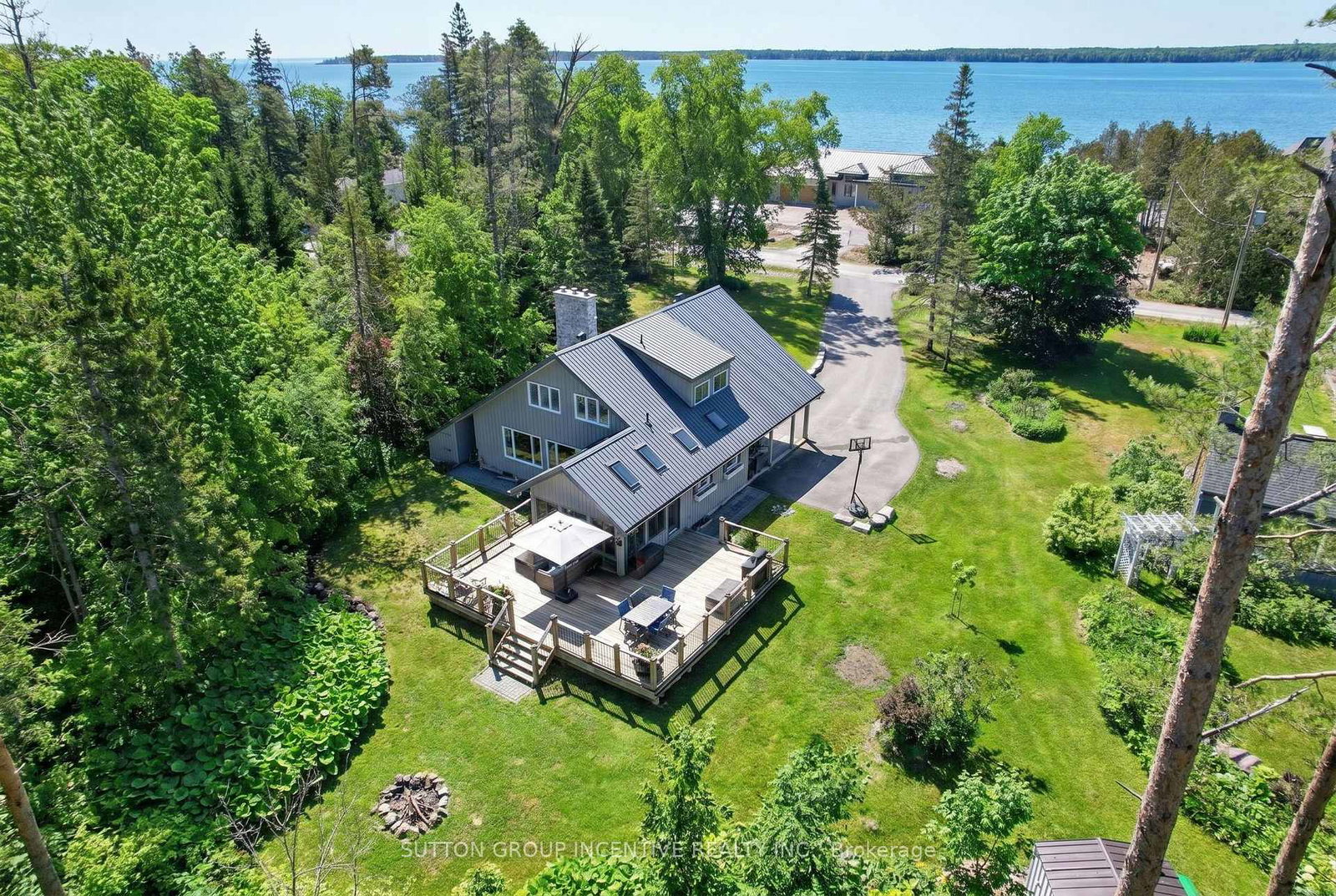 24-brambel-road-oro-medonte-ontario-s13731472