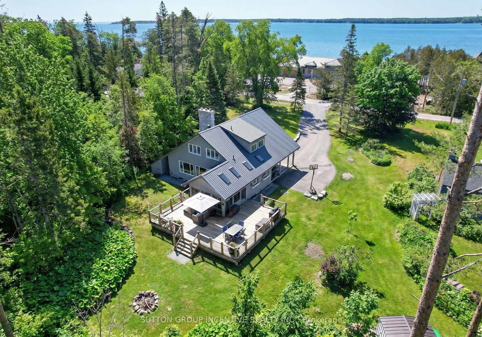 24-brambel-road-oro-medonte-ontario-s13731472
