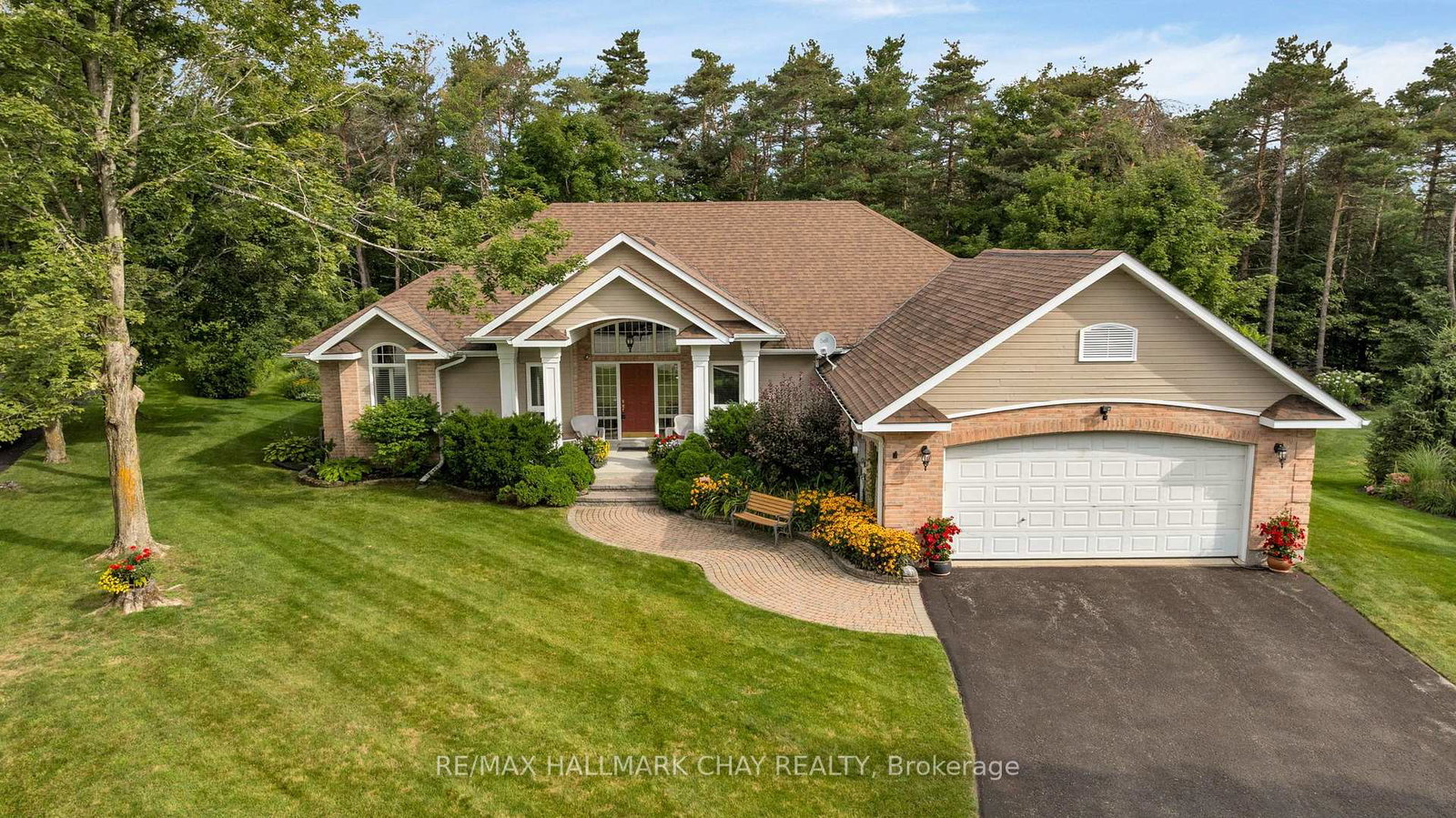 16-chestnut-lane-oro-medonte-ontario-s13731496
