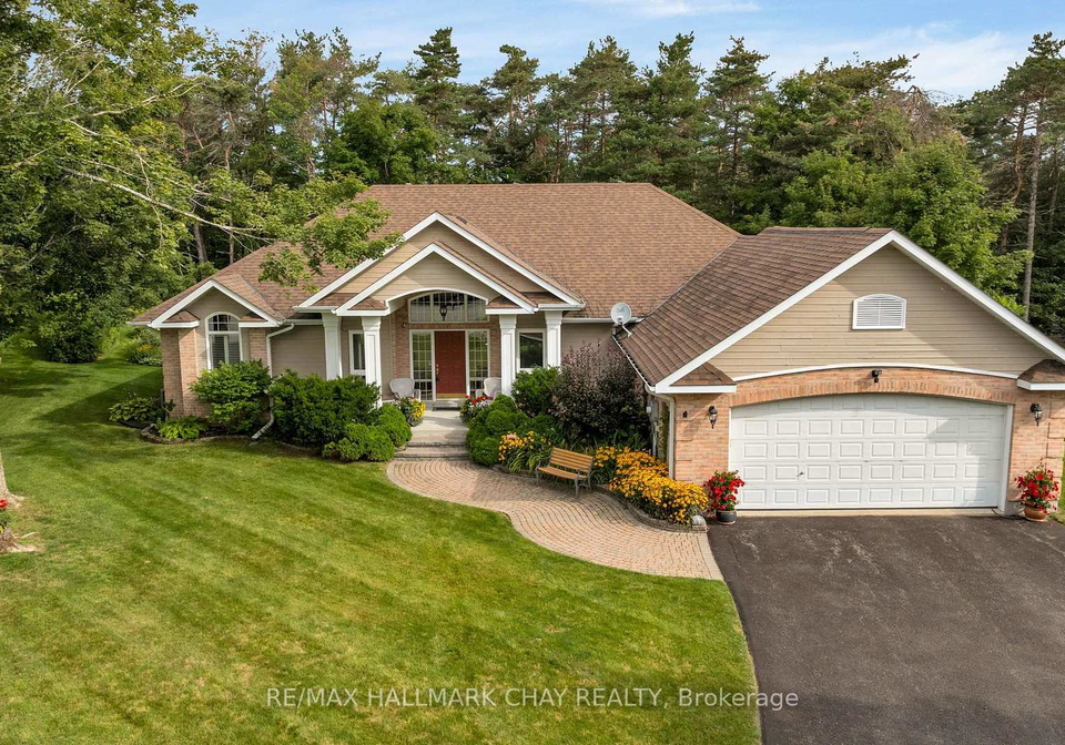 16-chestnut-lane-oro-medonte-ontario-s13731496
