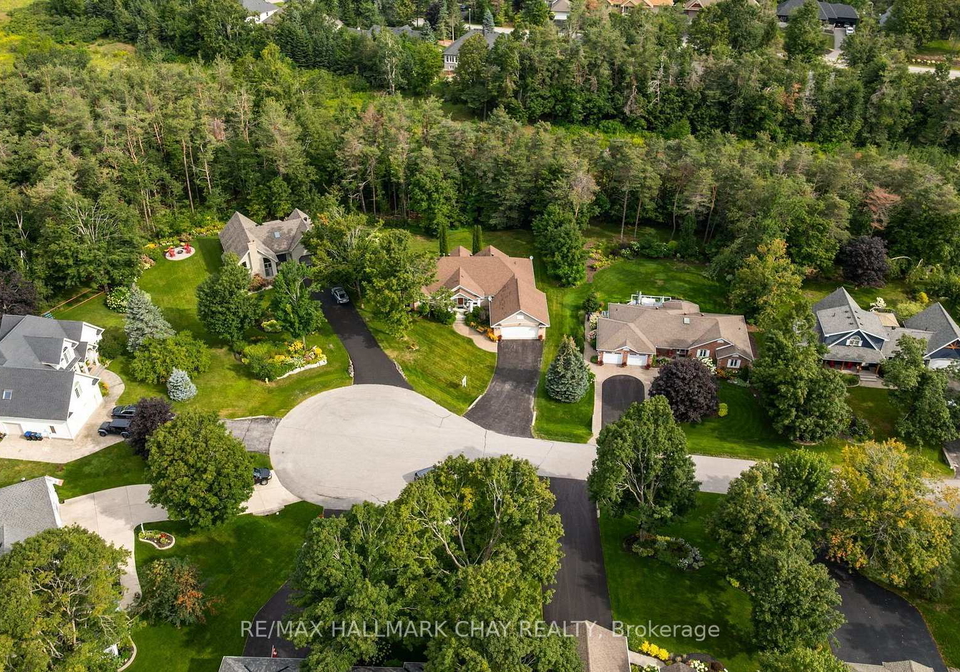 16-chestnut-lane-oro-medonte-ontario-s13731496