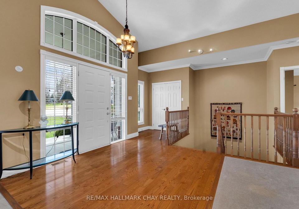 16-chestnut-lane-oro-medonte-ontario-s13731496