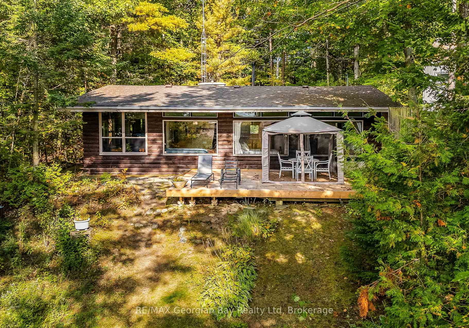 100-nottawaga-drive-tiny-ontario-s13731568