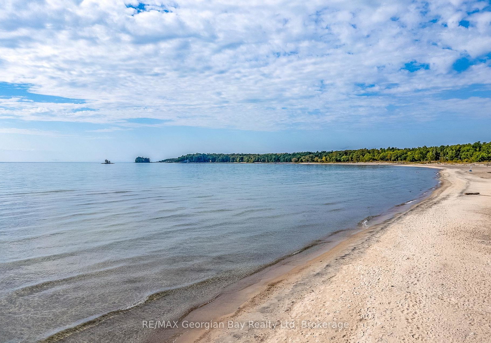 100-nottawaga-drive-tiny-ontario-s13731568
