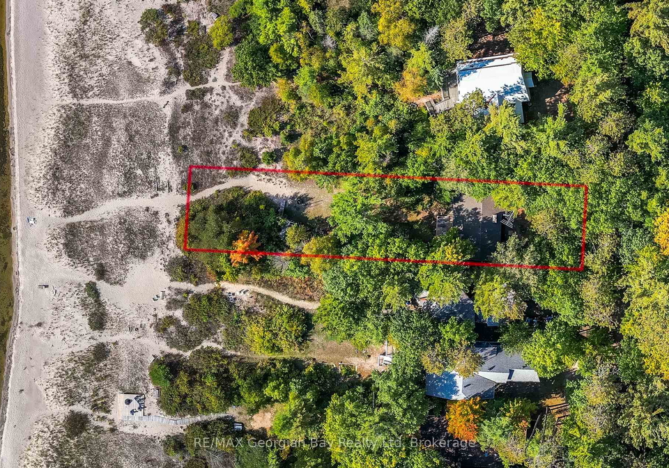 100-nottawaga-drive-tiny-ontario-s13731568