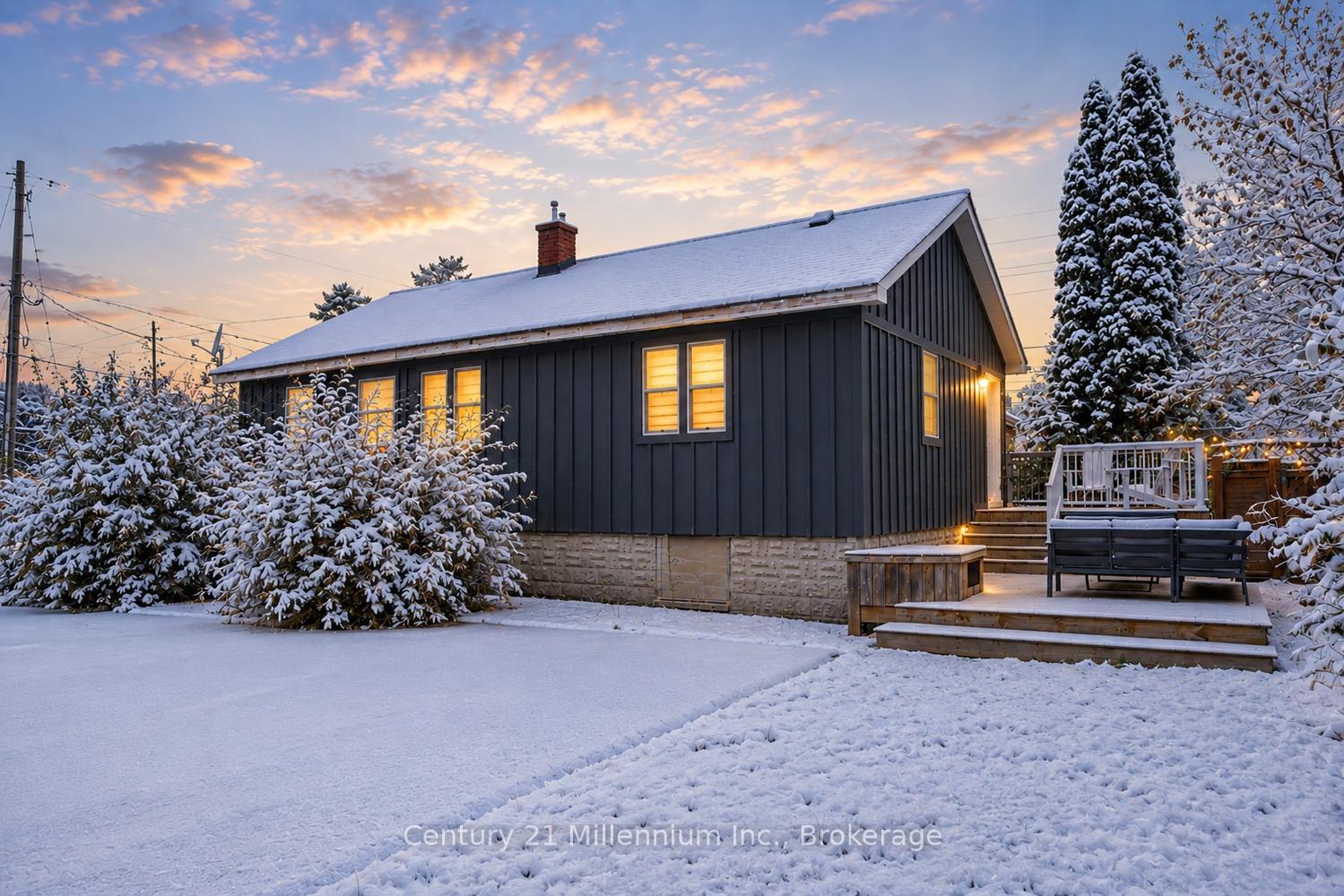 316-hume-street-collingwood-ontario-s13731578