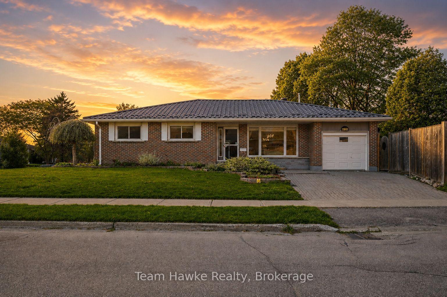 958-montreal-street-midland-ontario-s13731656