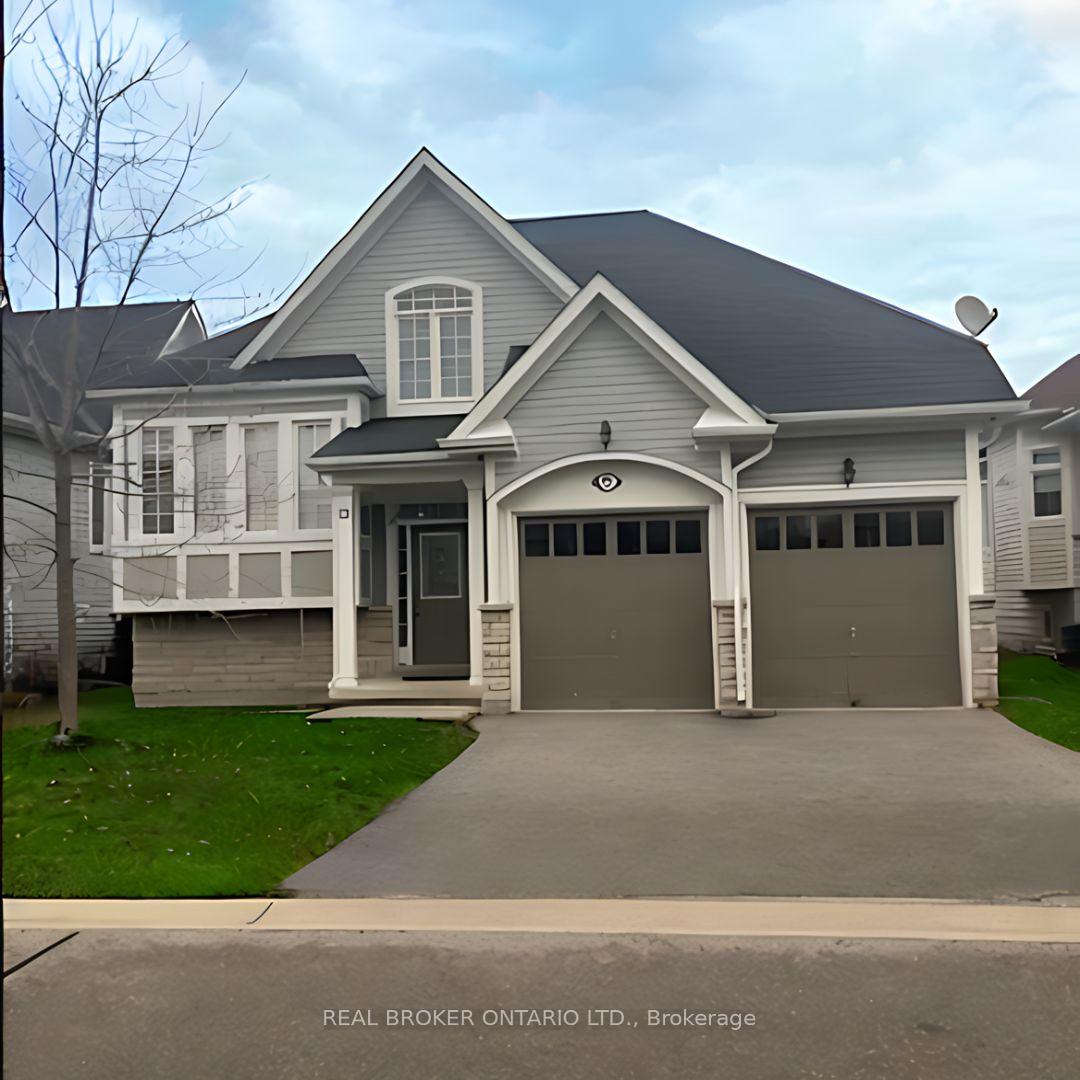 15-leeward-circle-wasaga-beach-ontario-s13731726