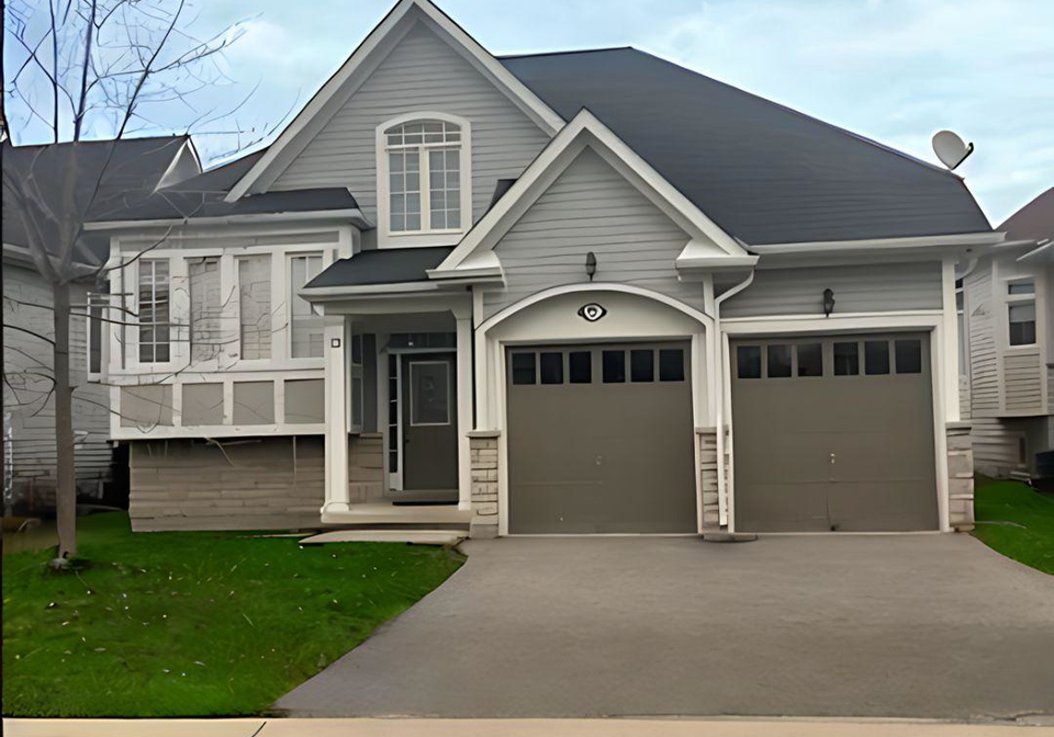 15-leeward-circle-wasaga-beach-ontario-s13731726