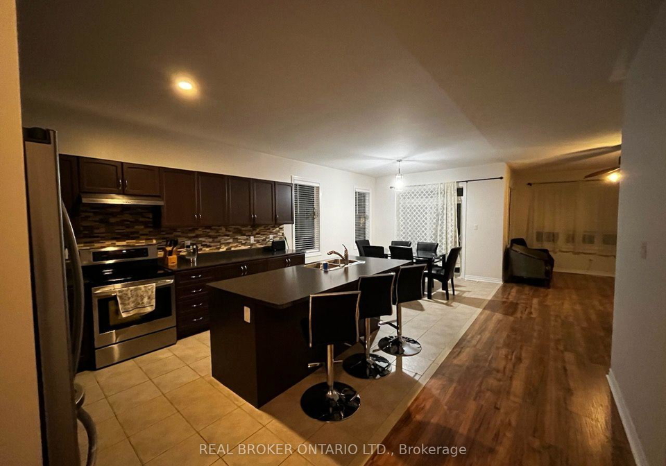 15-leeward-circle-wasaga-beach-ontario-s13731726