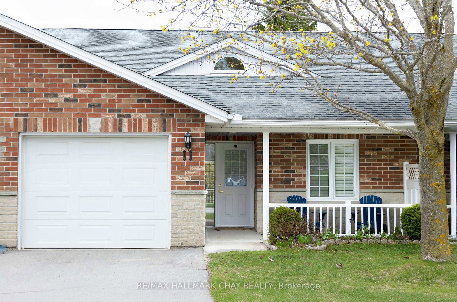 275-huron-street-clearview-ontario-s13731818