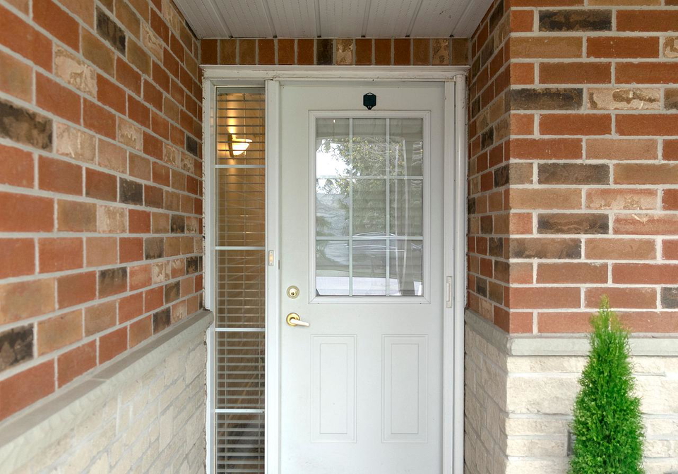 275-huron-street-clearview-ontario-s13731818