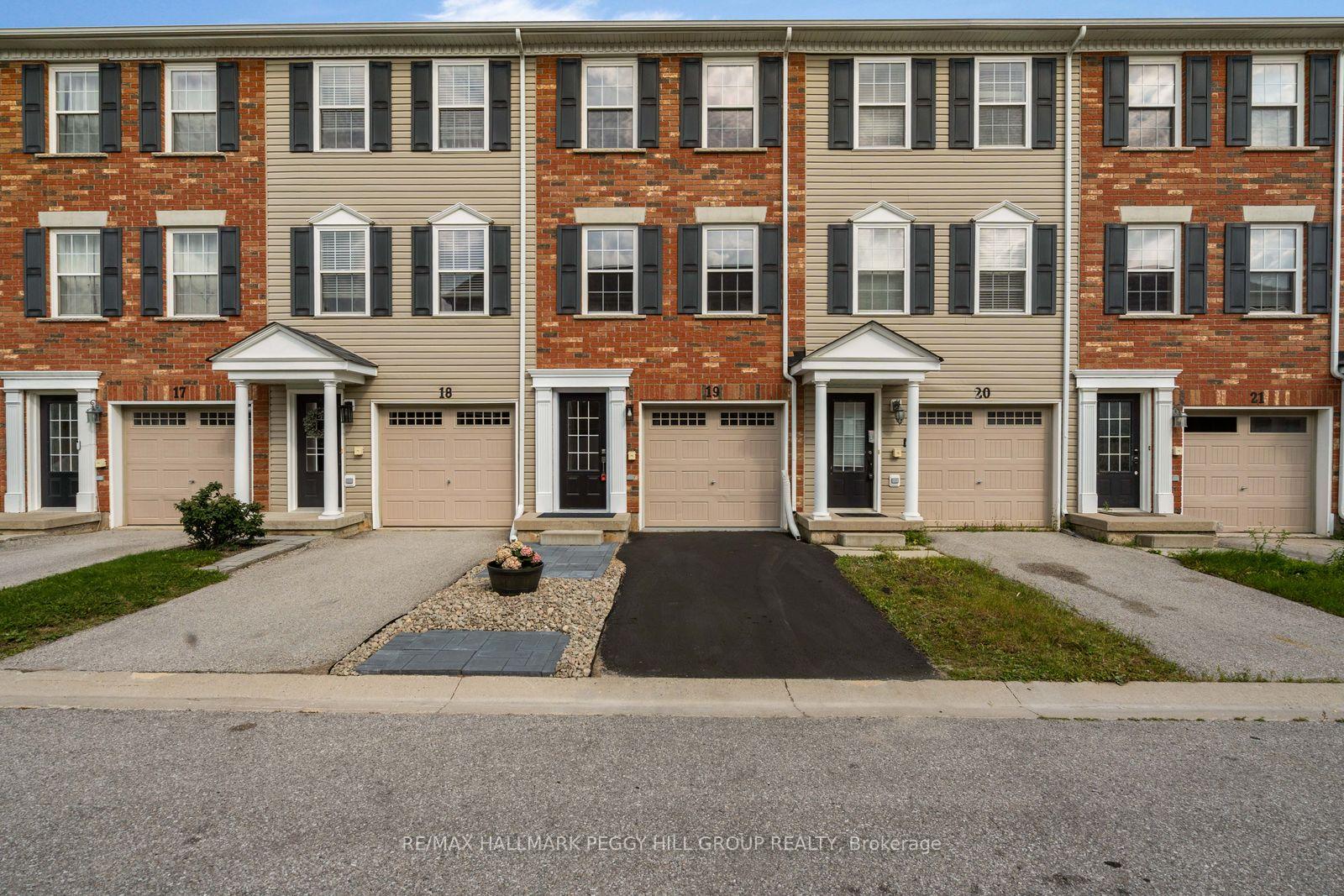 91-coughlin-road-barrie-ontario-s13731836