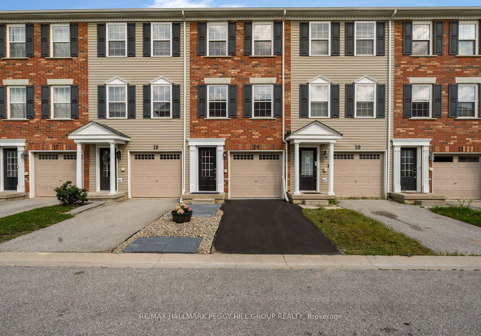 91-coughlin-road-barrie-ontario-s13731836