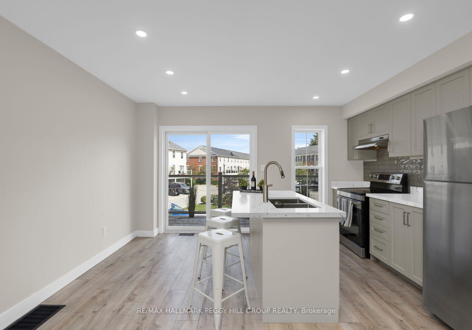 91-coughlin-road-barrie-ontario-s13731836