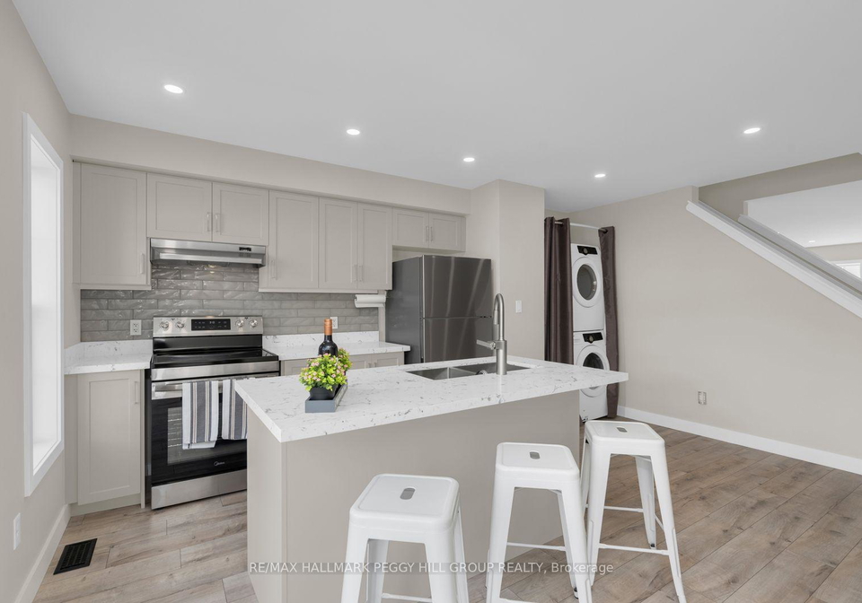 91-coughlin-road-barrie-ontario-s13731836