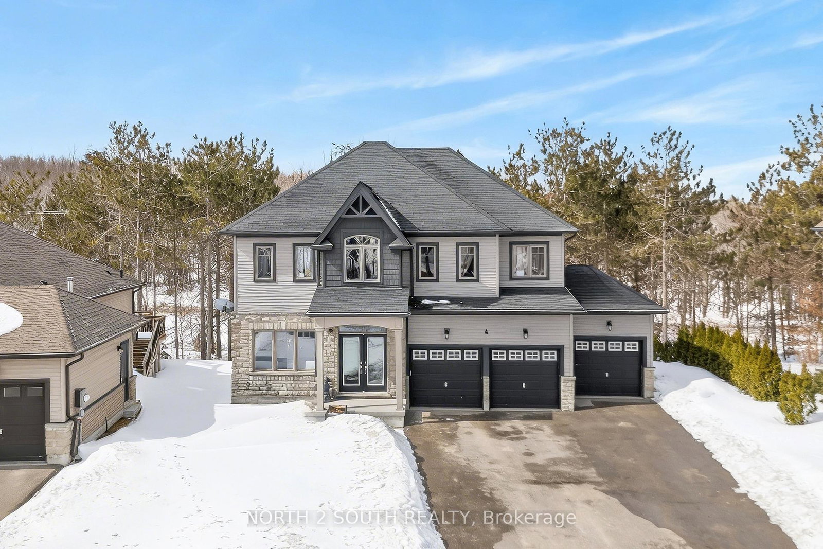 4-boville-court-oro-medonte-ontario-s13731876