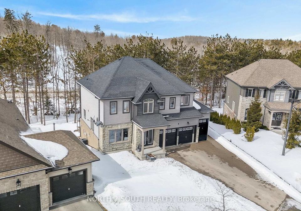 4-boville-court-oro-medonte-ontario-s13731876