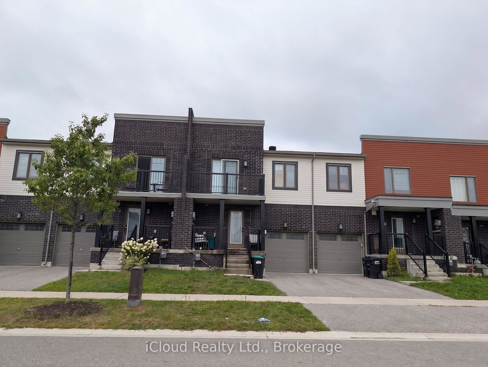 58-brown-bear-street-barrie-ontario-s13731930