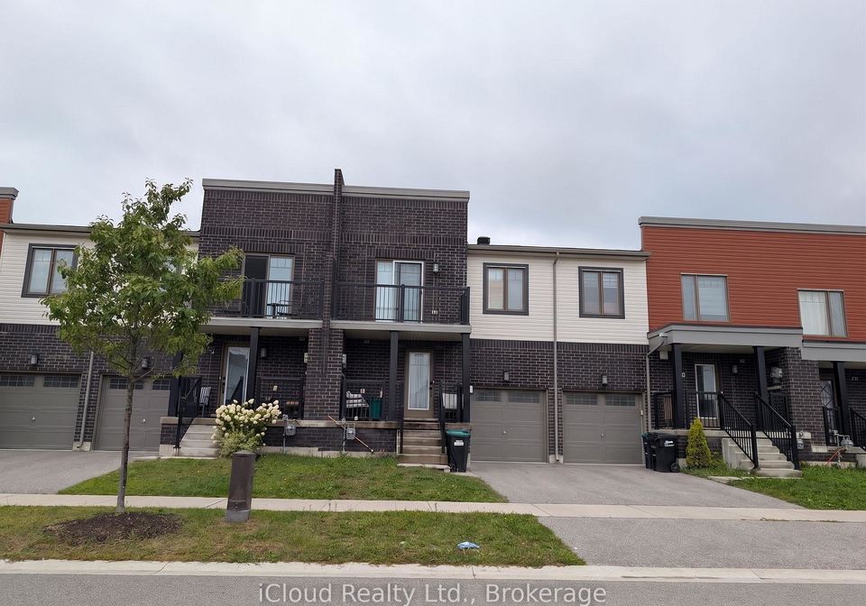 58-brown-bear-street-barrie-ontario-s13731930