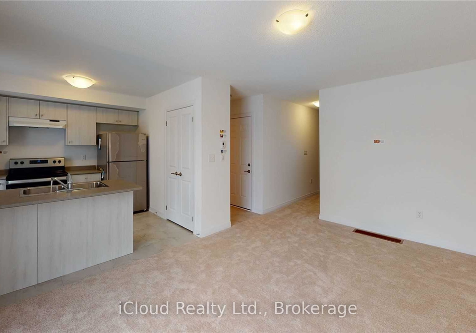 58-brown-bear-street-barrie-ontario-s13731930