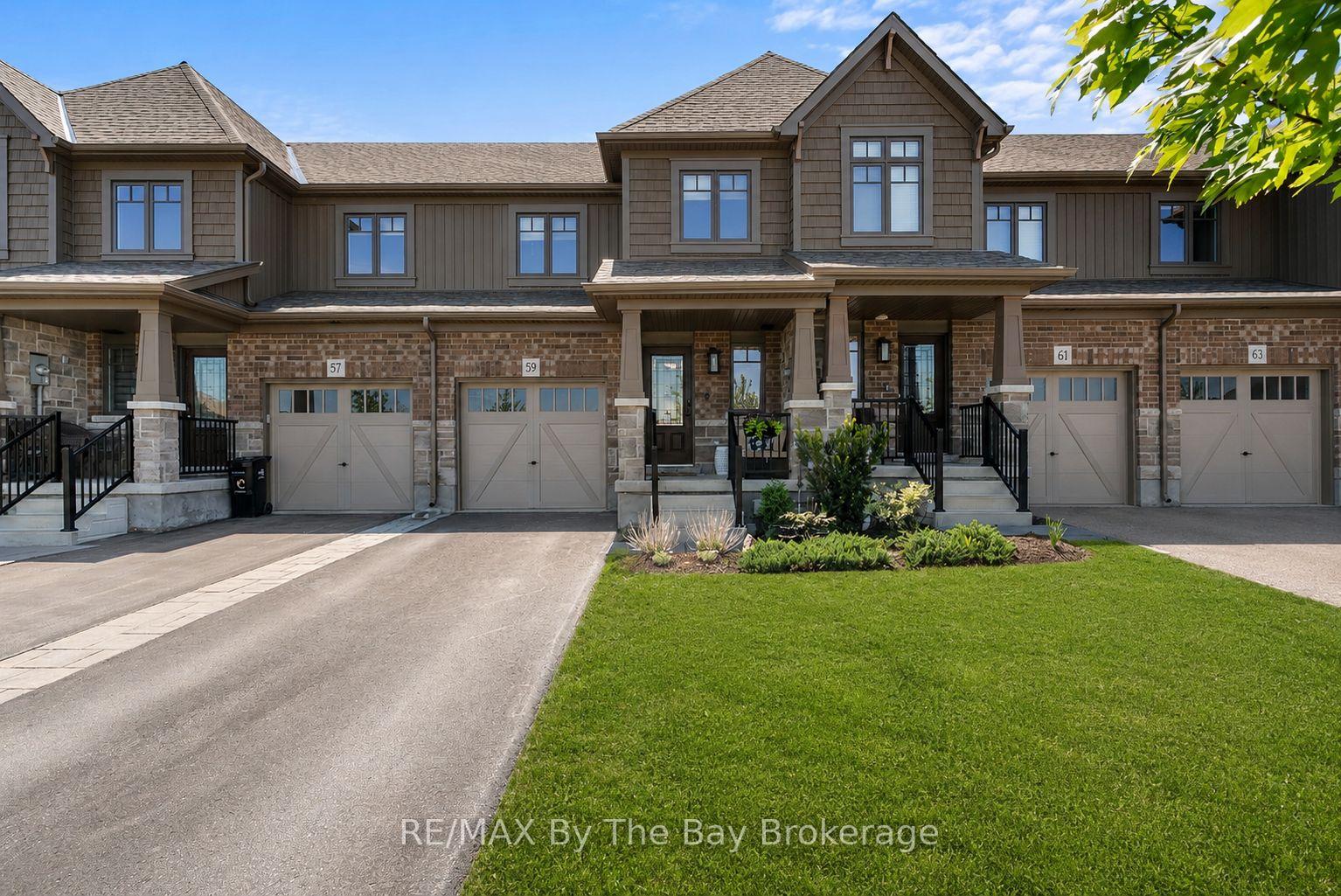 59-archer-avenue-collingwood-ontario-s13732088