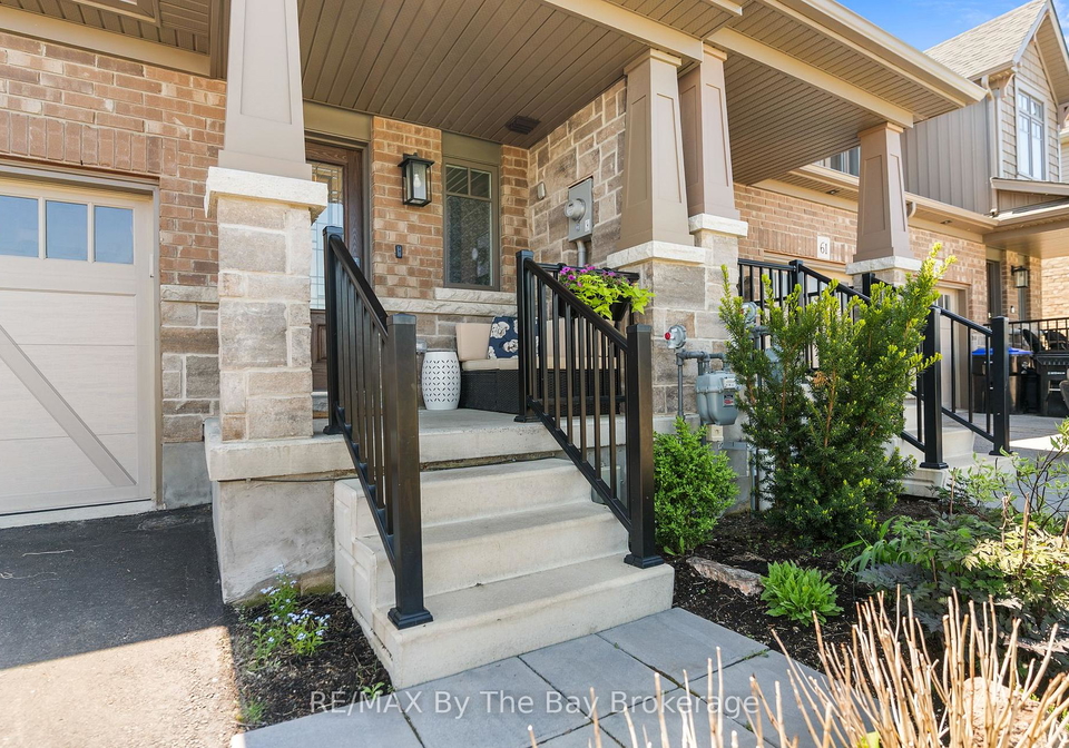 59-archer-avenue-collingwood-ontario-s13732088