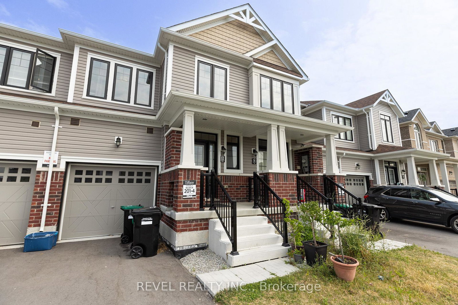 12-hylton-drive-barrie-ontario-s13732110